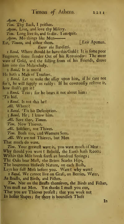 Image of page 145